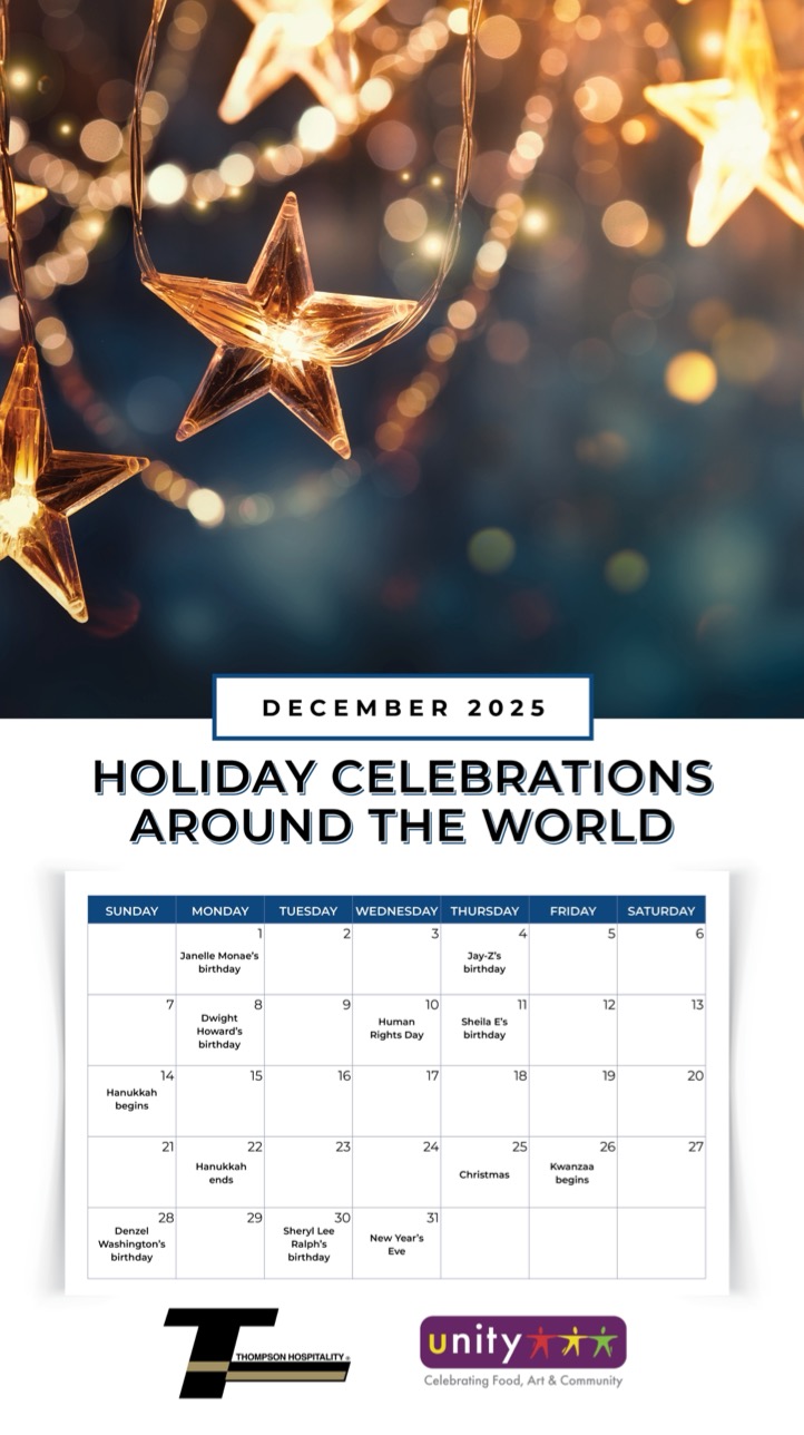 20.59x36.61octobercalendar2024