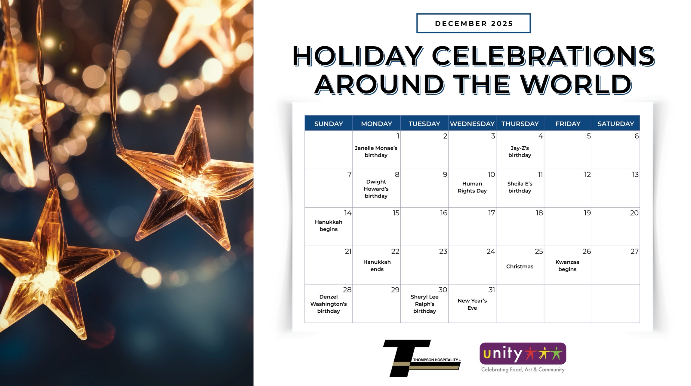 unityoctoberentrysign2023