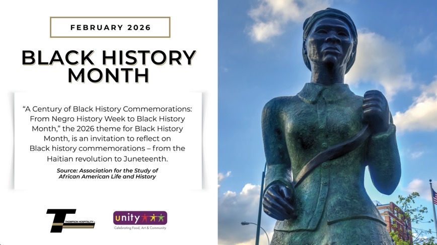 unityoctoberentrysign2023