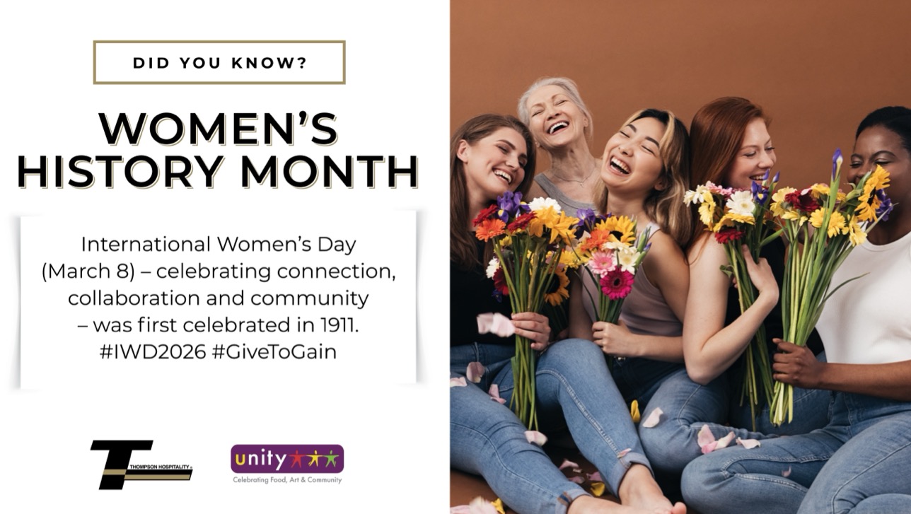 unityoctoberentrysign2023