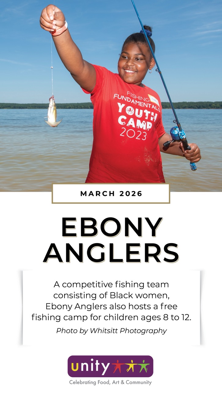 unityoctoberentrysign2023