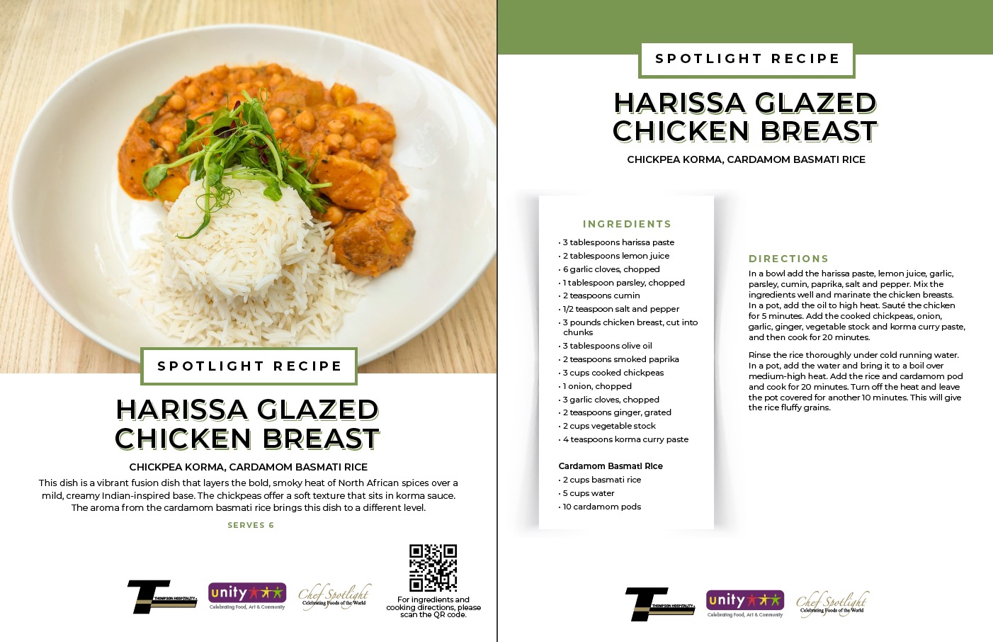 unityfebruaryseafood_Week_1_2026_ChefSpotlight