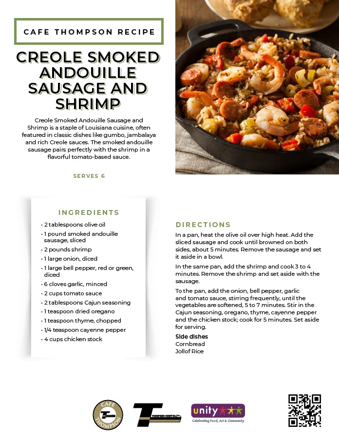 unityseptemberseafood_Week_4_2025_CafeThompson