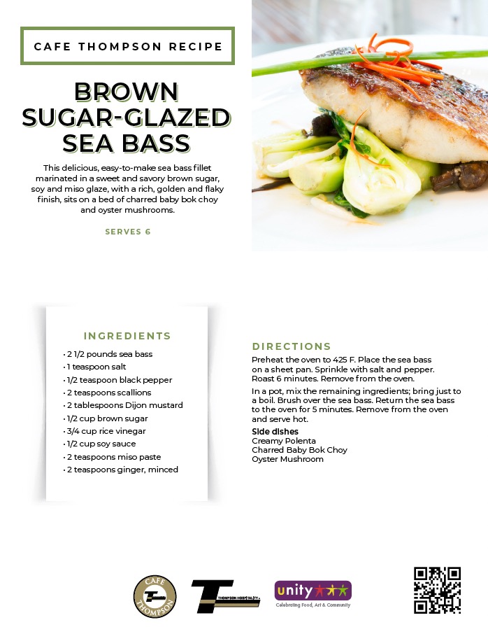 unityseptembermahi_Week_1_2025_CafeThompson