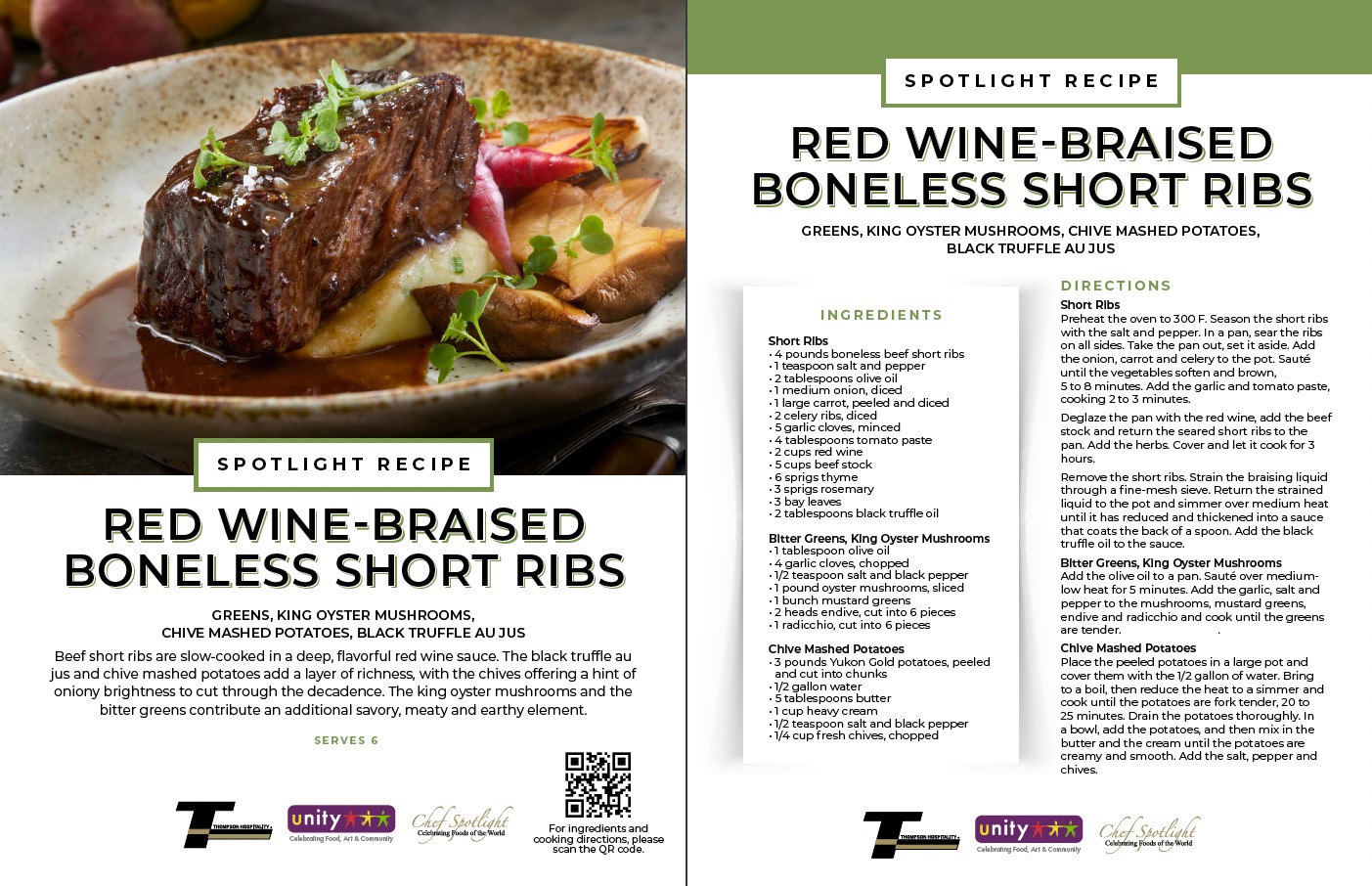 unityfebruaryseafood_Week_1_2026_ChefSpotlight