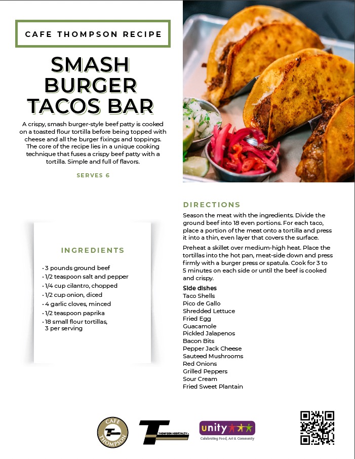 unityseptemberchicken_Week_3_2025_CafeThompson