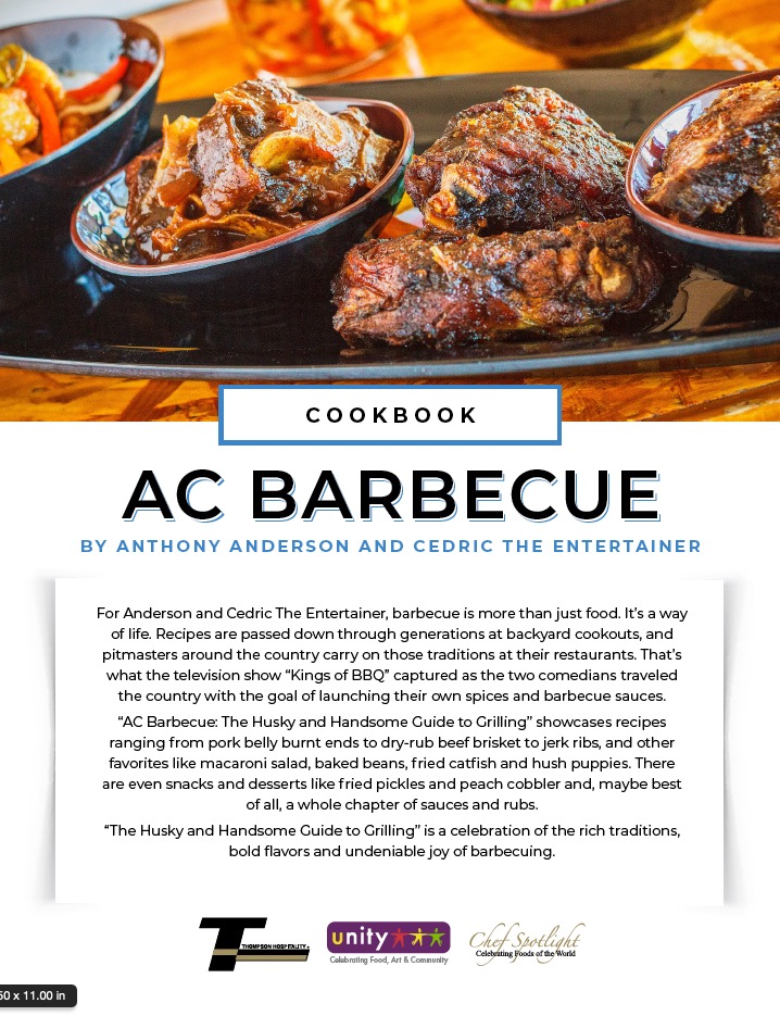 unityseptembercookbook2025