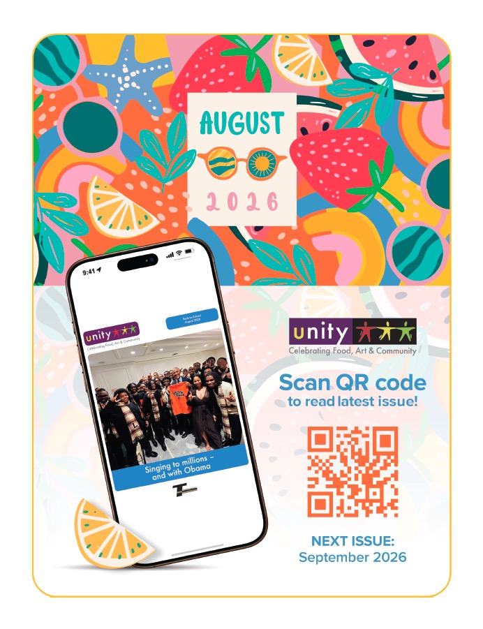 unityseptemberqrcodeflyer2025
