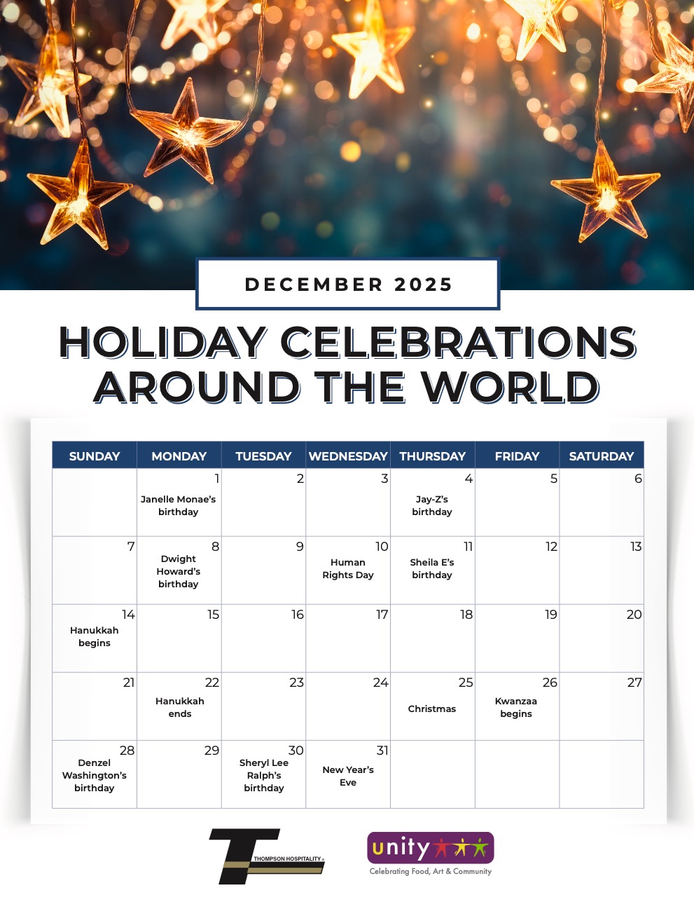 unityseptembercalendar2025