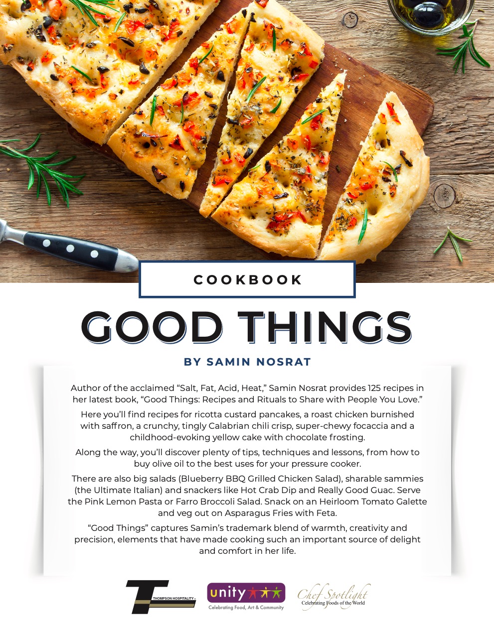 unityseptembercookbook2025