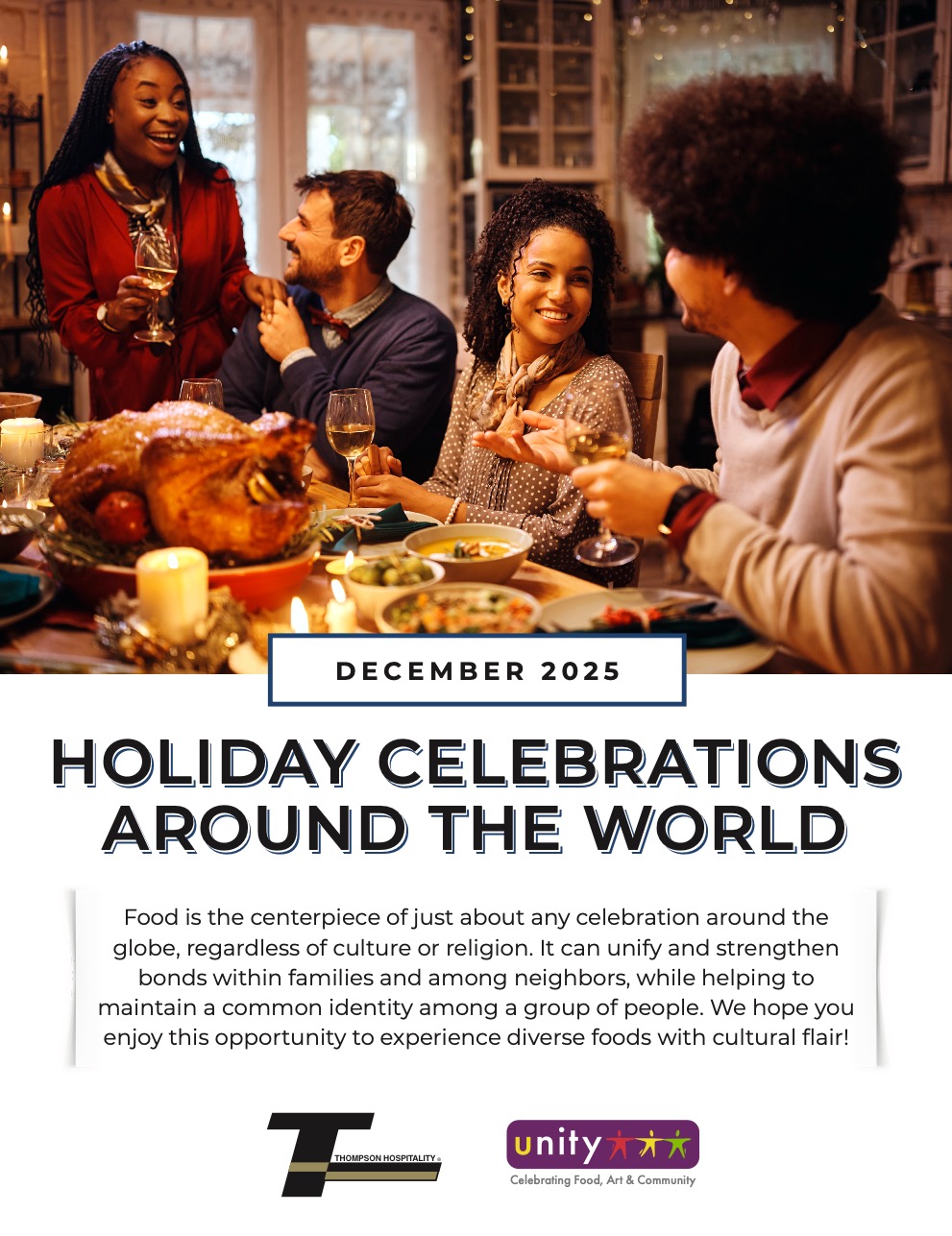 unityseptemberentrysign2025