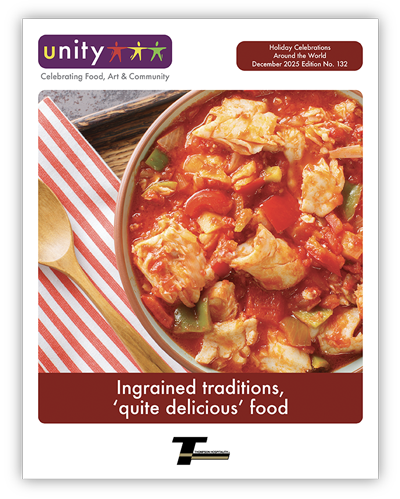 unityseptemberissue2023