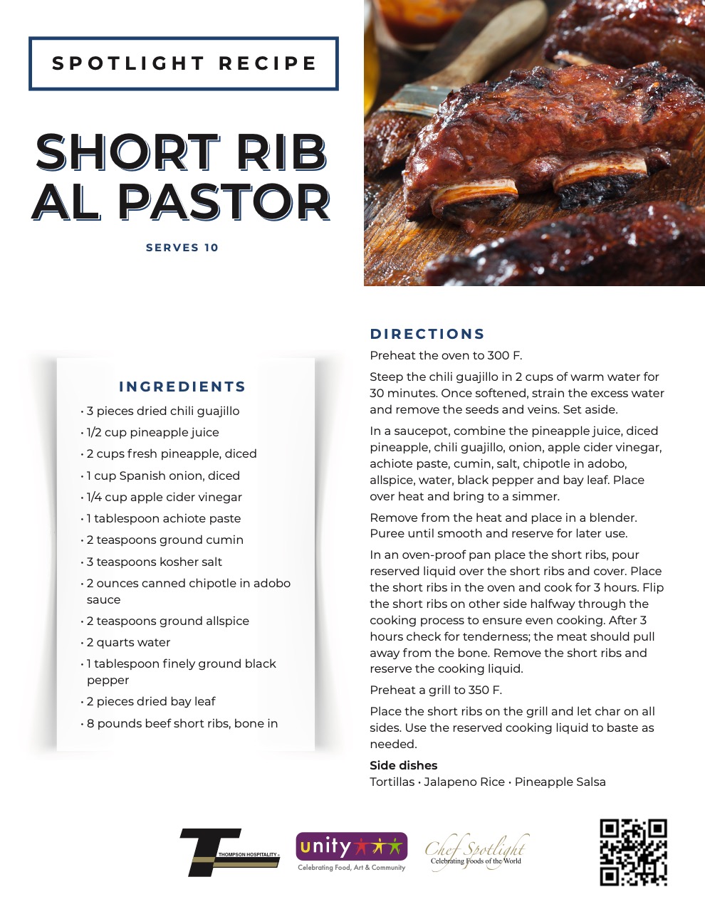 unityoctoberentrysign2023