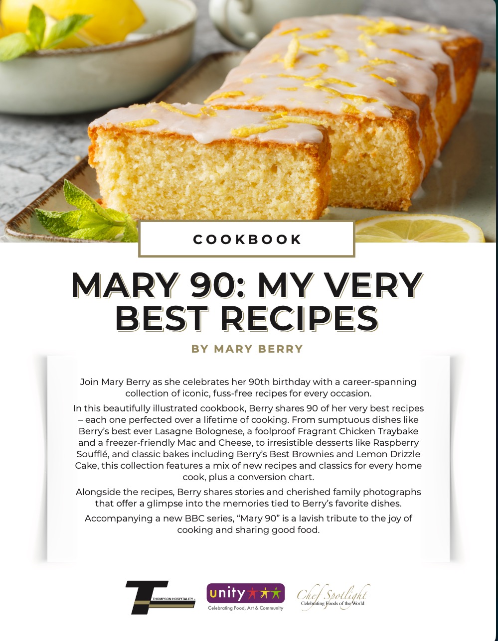 unityseptembercookbook2025