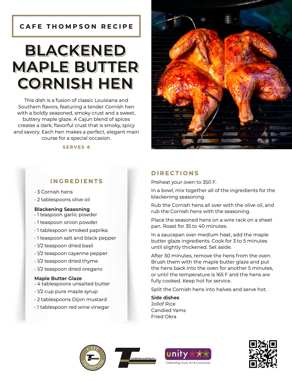 unityseptemberporkchops_Week_2_2025_CafeThompson