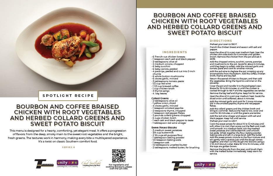 unityfebruaryseafood_Week_1_2026_ChefSpotlight