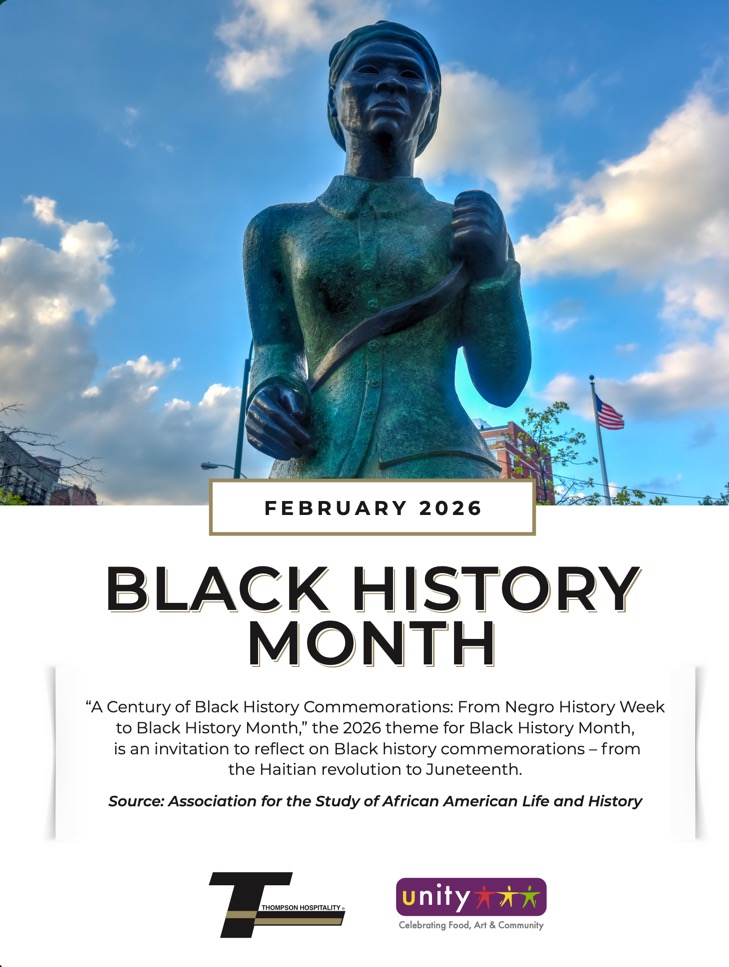 unityseptemberentrysign2025