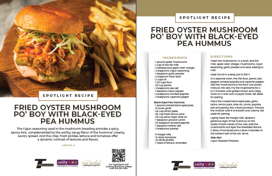 unityfebruaryseafood_Week_1_2026_ChefSpotlight