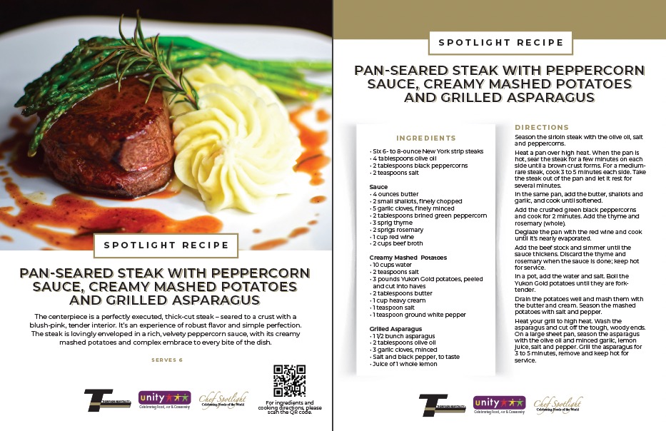 unityfebruaryseafood_Week_1_2026_ChefSpotlight