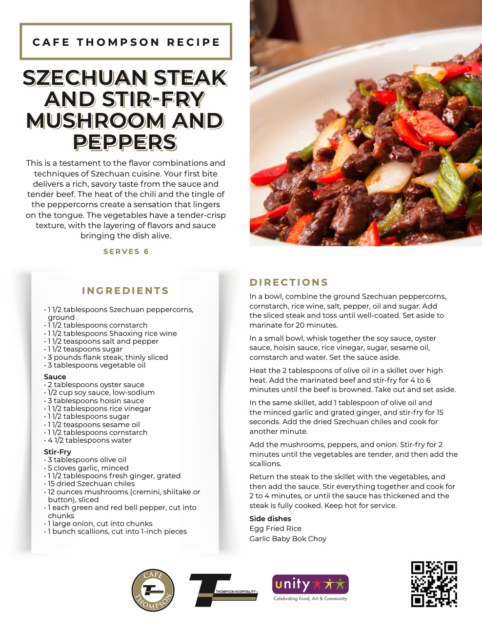 unityseptemberchicken_Week_3_2025_CafeThompson