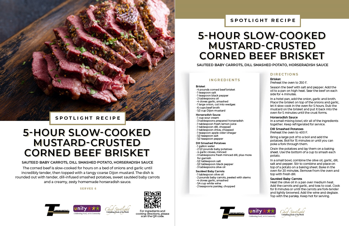 unityfebruaryseafood_Week_1_2026_ChefSpotlight