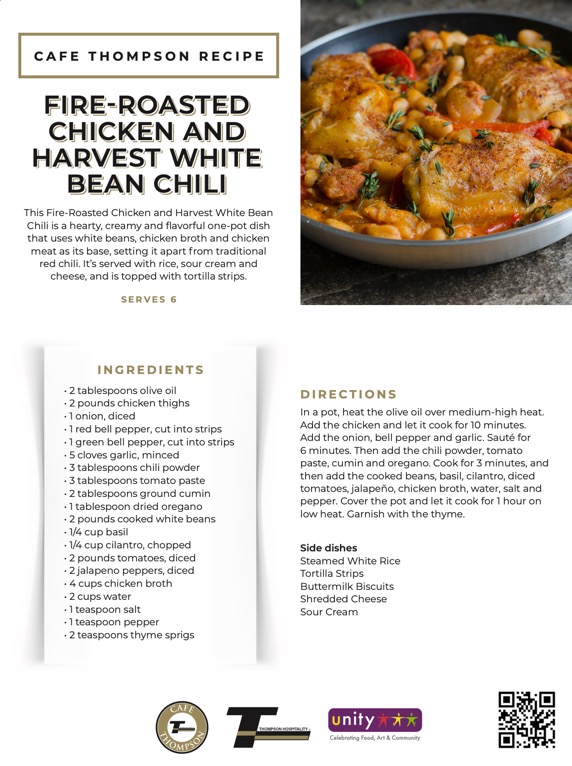 unityseptemberporkchops_Week_2_2025_CafeThompson