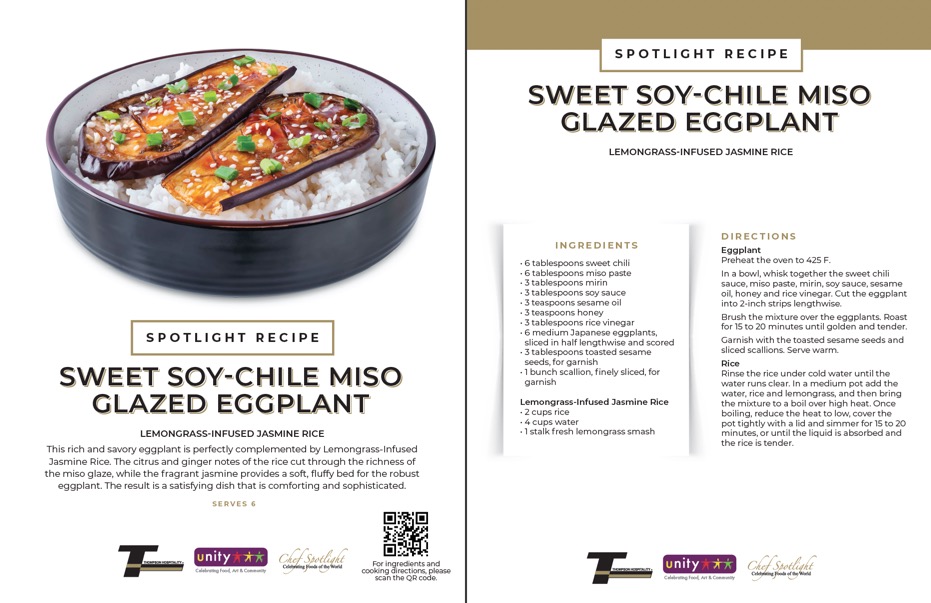 unityfebruaryseafood_Week_1_2026_ChefSpotlight