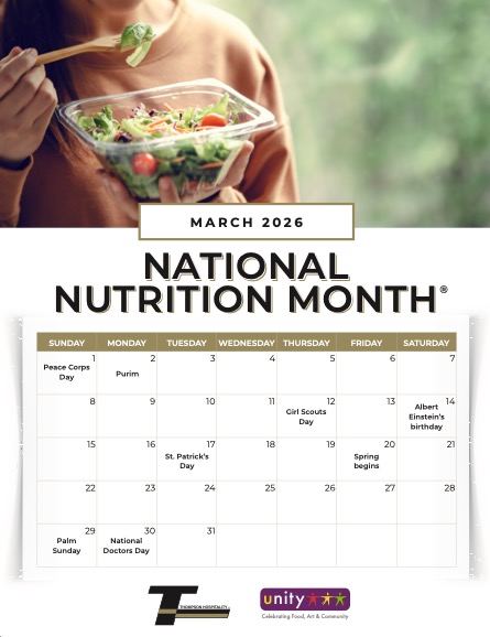 unityoctoberqrcodeflyer2024